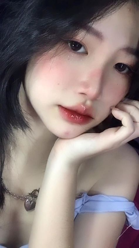 欧美性色老妇人